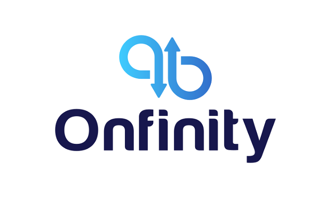 Onfinity.com